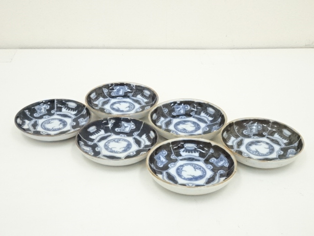 Pottery & Ceramics